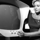 Image for article titled T.V. Club: The Season Premiere